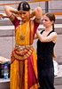 Asha Ponikiewska Ranjan